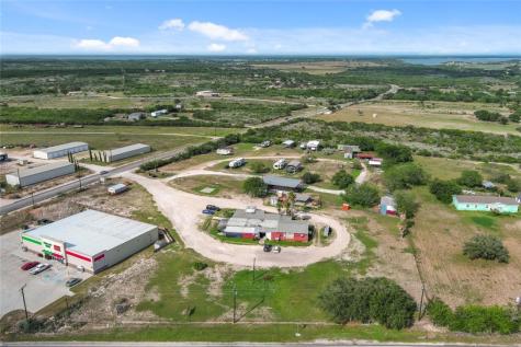 1991 Fm 534 Sandia TX 78383