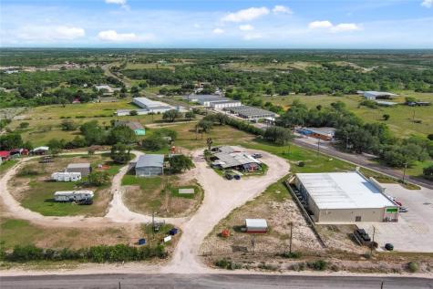 1991 Fm 534 Sandia TX 78383