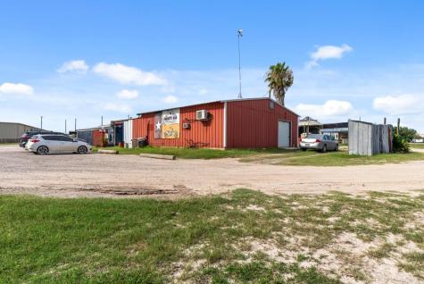 1991 Fm 534 Sandia TX 78383