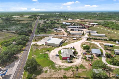 1991 Fm 534 Sandia TX 78383