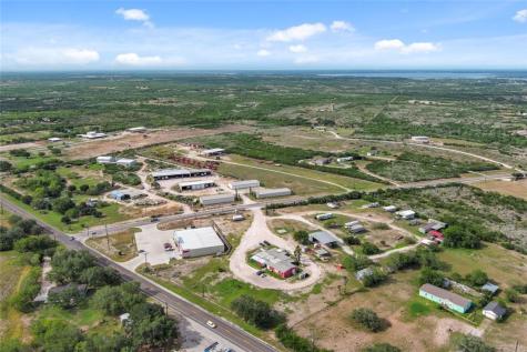 1991 Fm 534 Sandia TX 78383