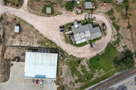 1991 Fm 534 Sandia TX 78383