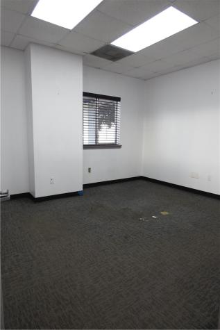 905 N Harborth Highway Three Rivers TX 78071