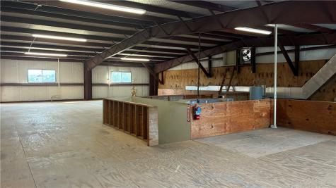 905 N Harborth Highway Three Rivers TX 78071