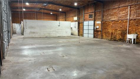 905 N Harborth Highway Three Rivers TX 78071