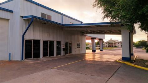 905 N Harborth Highway Three Rivers TX 78071