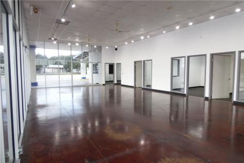 905 N Harborth Highway Three Rivers TX 78071