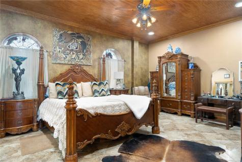 1852 State Highway 188 Rockport TX 78382