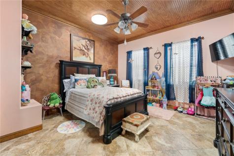 1852 State Highway 188 Rockport TX 78382