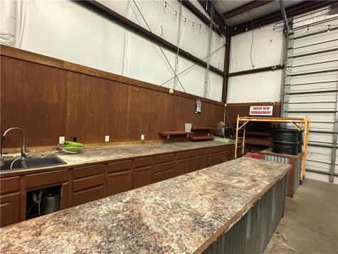 505 E Houston Street Beeville TX 78102