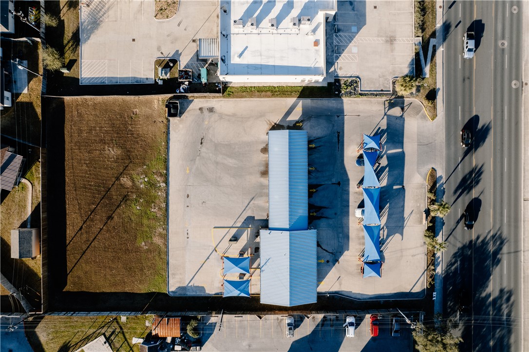 6821 Everhart Corpus Christi TX 78413