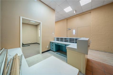 2930 Leopard Street Corpus Christi TX 78408