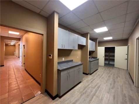 2930 Leopard Street Corpus Christi TX 78408