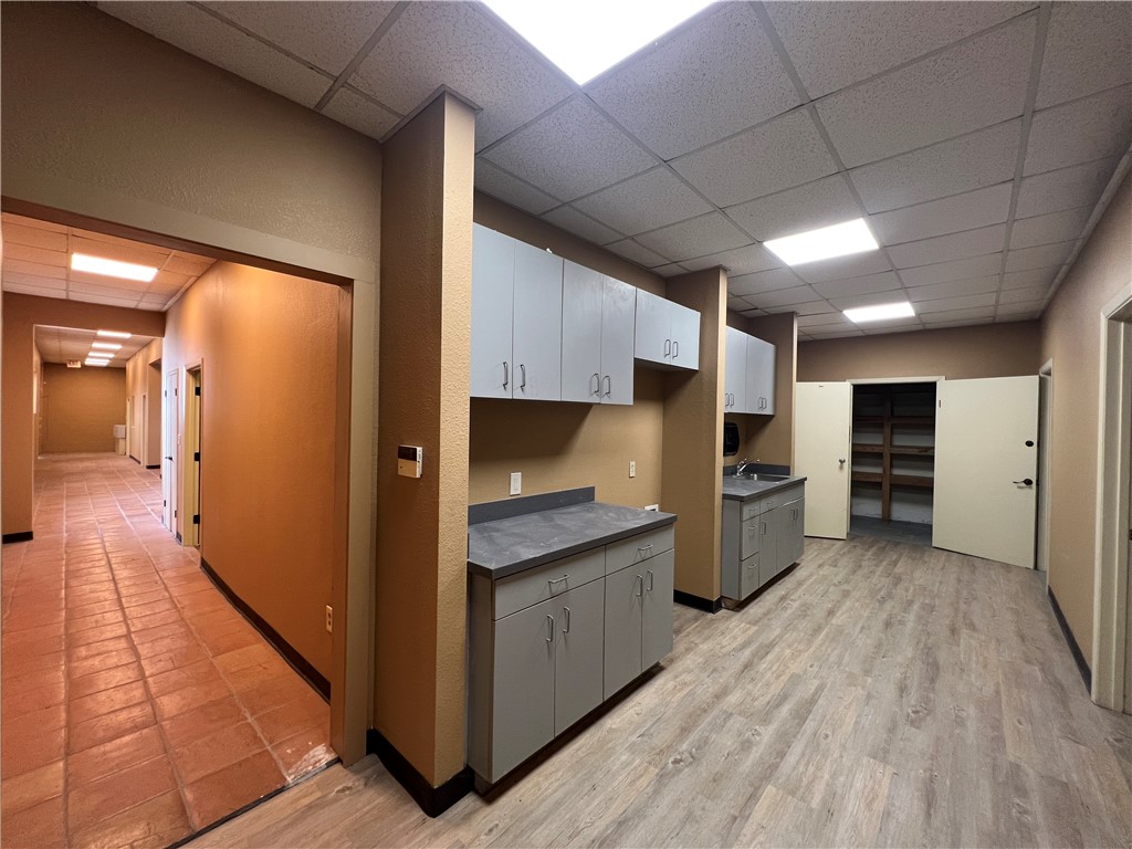 2930 Leopard Street Corpus Christi TX 78408