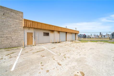 2930 Leopard Street Corpus Christi TX 78408