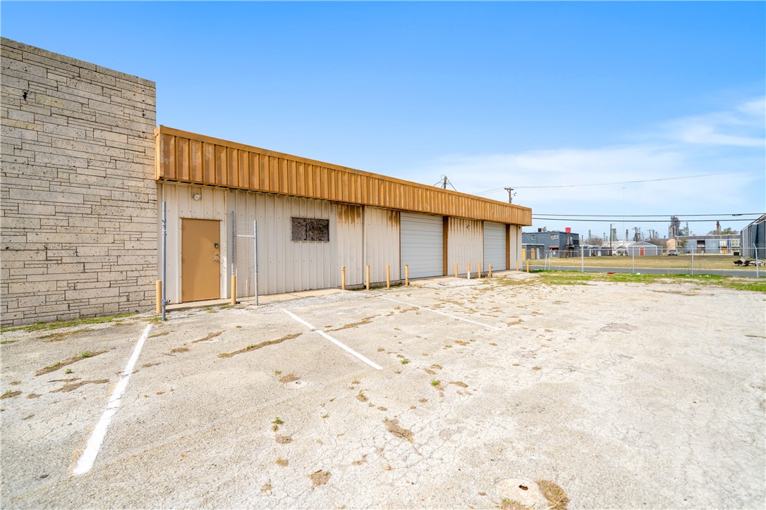 2930 Leopard Street Corpus Christi TX 78408