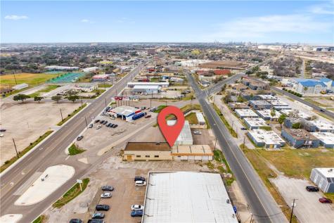 2930 Leopard Street Corpus Christi TX 78408
