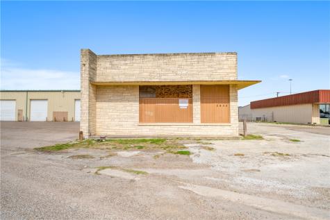 2930 Leopard Street Corpus Christi TX 78408