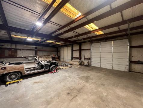 2930 Leopard Street Corpus Christi TX 78408