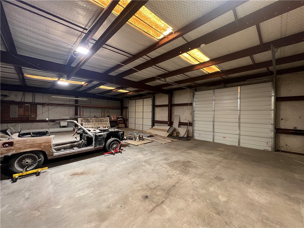 2930 Leopard Street Corpus Christi TX 78408