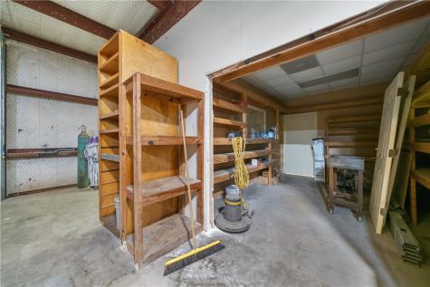2930 Leopard Street Corpus Christi TX 78408