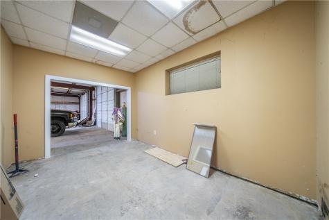 2930 Leopard Street Corpus Christi TX 78408
