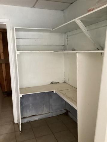 916 S Highway 281 Alice TX 78332