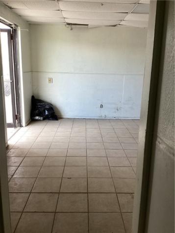 916 S Highway 281 Alice TX 78332