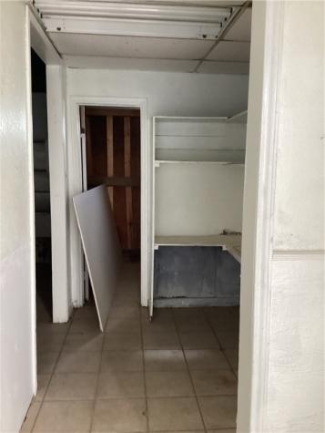 916 S Highway 281 Alice TX 78332