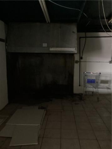 916 S Highway 281 Alice TX 78332