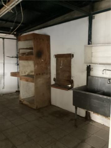 916 S Highway 281 Alice TX 78332