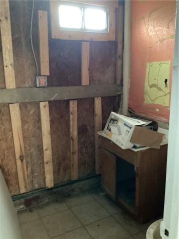 916 S Highway 281 Alice TX 78332