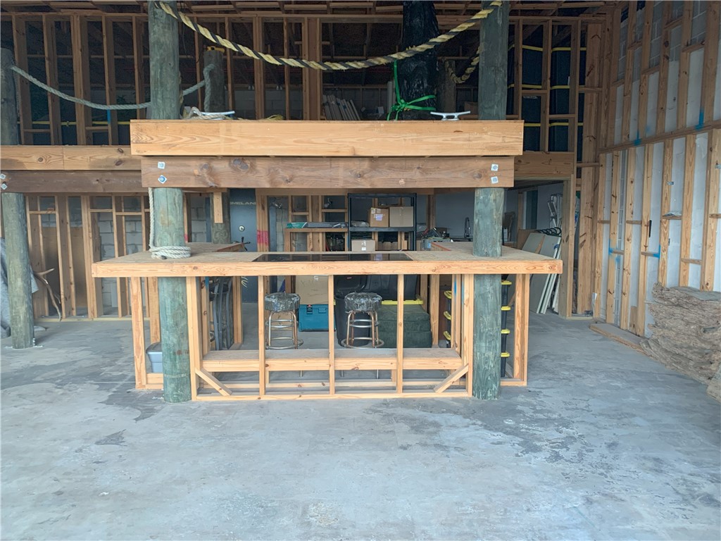 904 Highway 35 S Rockport TX 78382