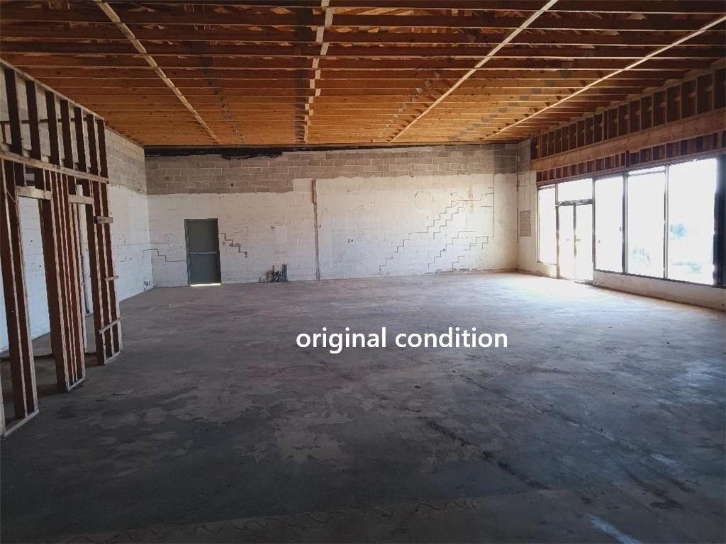 904 Highway 35 S Rockport TX 78382