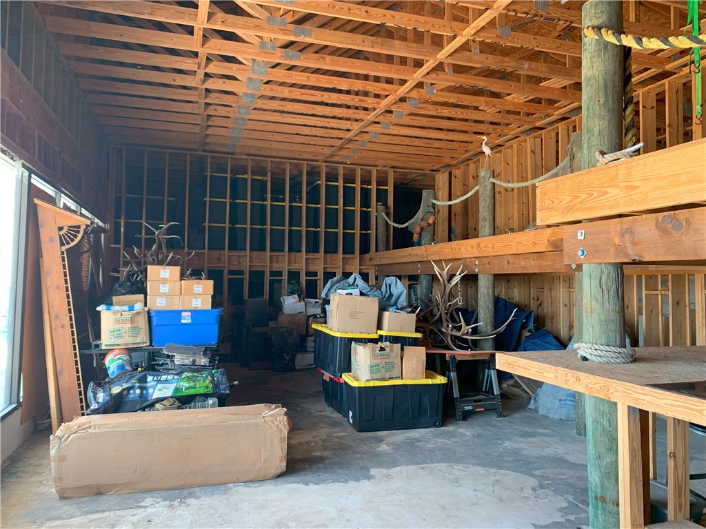 904 Highway 35 S Rockport TX 78382