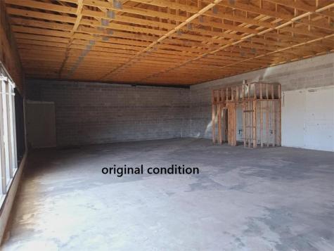 904 Highway 35 S Rockport TX 78382