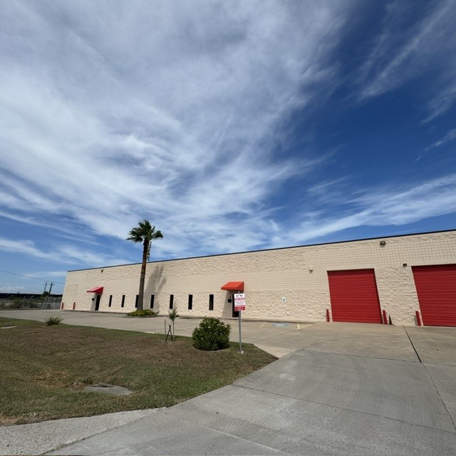134 Heinsohn Road Corpus Christi TX 78406