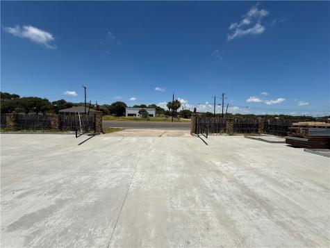 1041 N Commercial Street N Aransas Pass TX 78336
