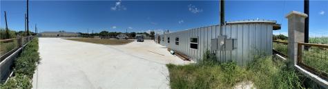 1041 N Commercial Street N Aransas Pass TX 78336