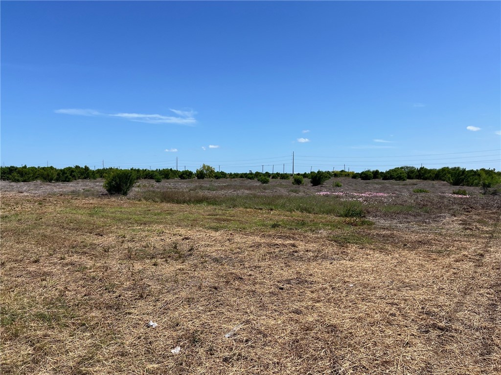 0 Sedwick Road Corpus Christi TX 78409