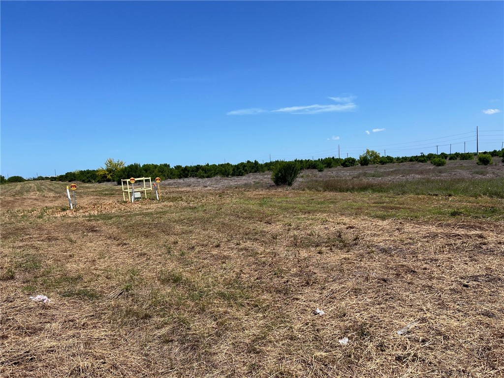 0 Sedwick Road Corpus Christi TX 78409