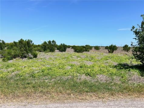 0 Sedwick Road Corpus Christi TX 78409