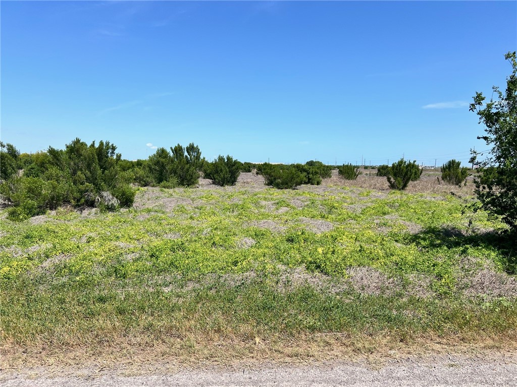 0 Sedwick Road Corpus Christi TX 78409