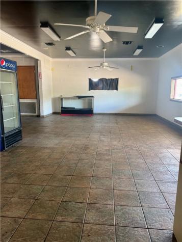 200 Cecilia Street Alice TX 78332