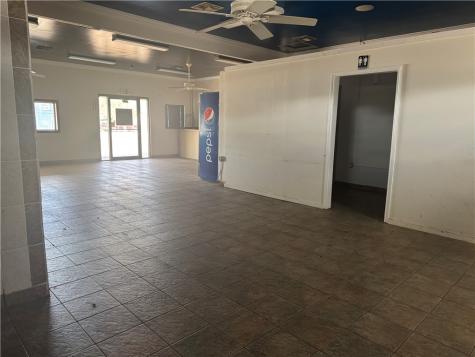 200 Cecilia Street Alice TX 78332