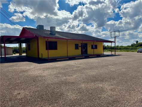 200 Cecilia Street Alice TX 78332