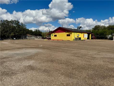 200 Cecilia Street Alice TX 78332