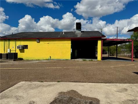 200 Cecilia Street Alice TX 78332