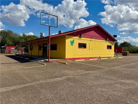 200 Cecilia Street Alice TX 78332