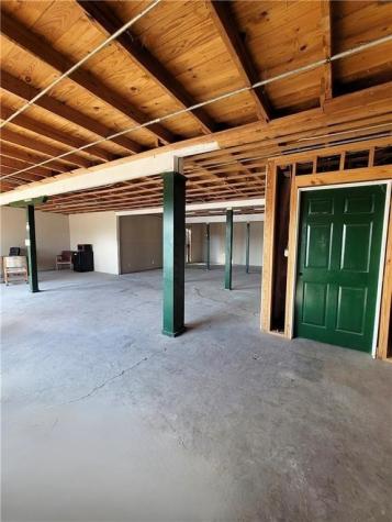 1402 S Washington Street Beeville TX 78102